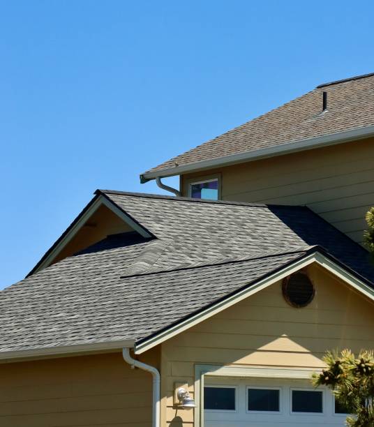 Best Gutter Installation and Repair  in Verona, WI